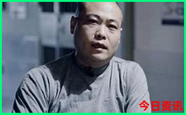 即墨旅游景点推荐