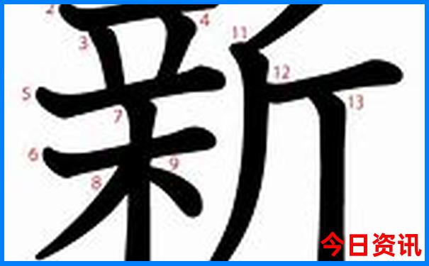 江南七日游最佳路线