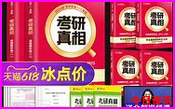 小孩暑假去哪里旅游好玩