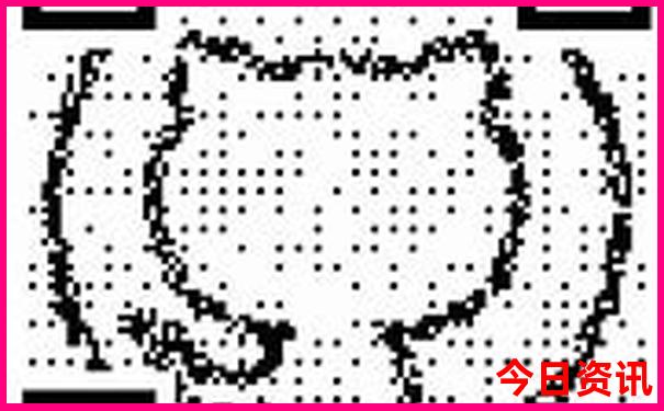 贵阳北到贵阳东怎么坐车方便
